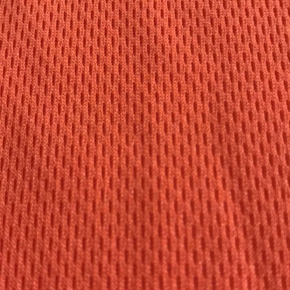 XL BUNDLE | Performance Polo shirts | NEW! - Picture 14 of 14